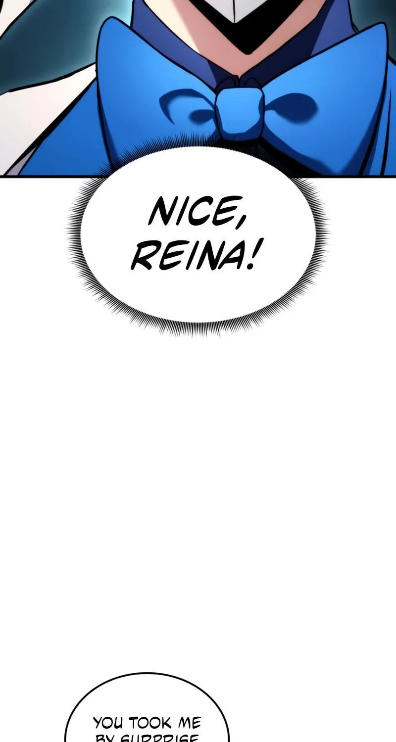 Ranker