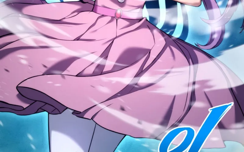 Ranker