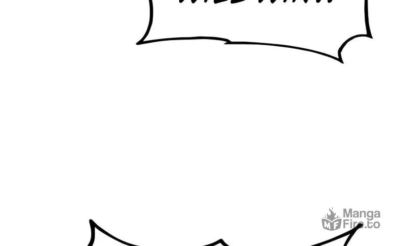 Ranker