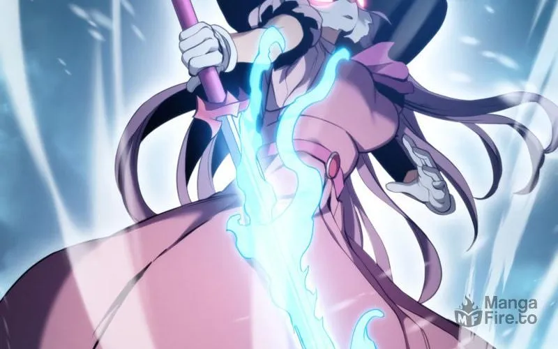 Ranker