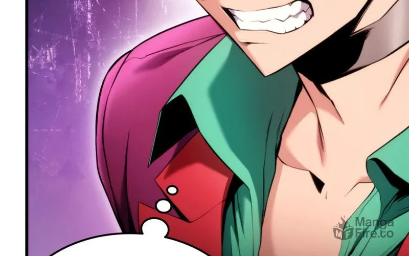 Ranker