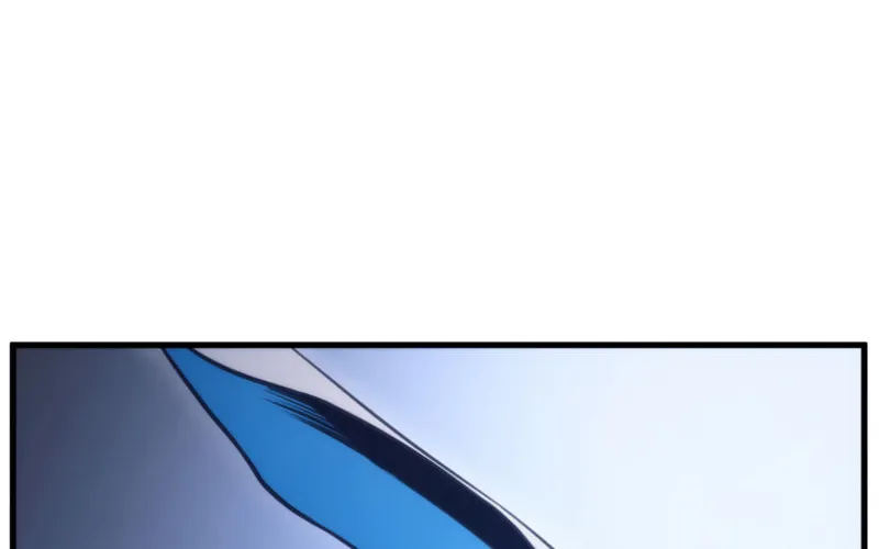 Ranker