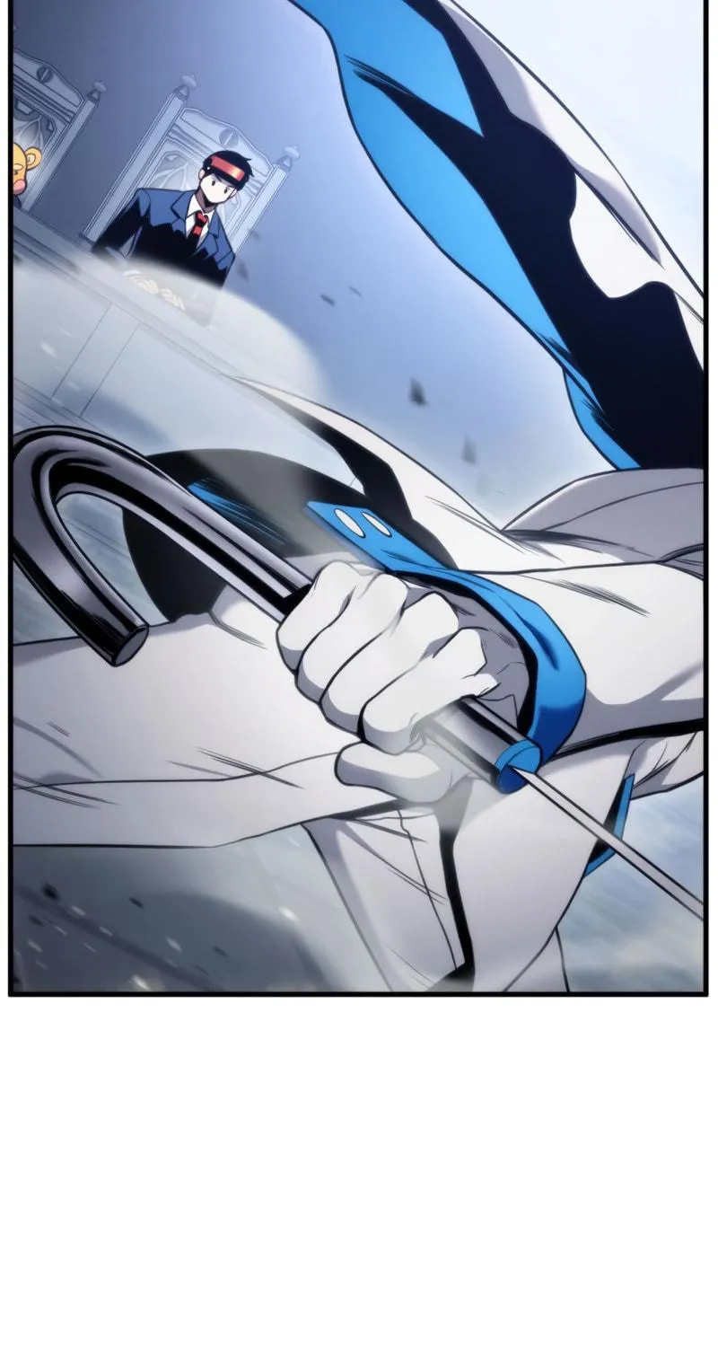 Ranker