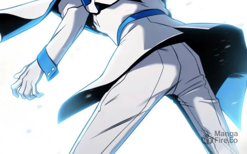 Ranker