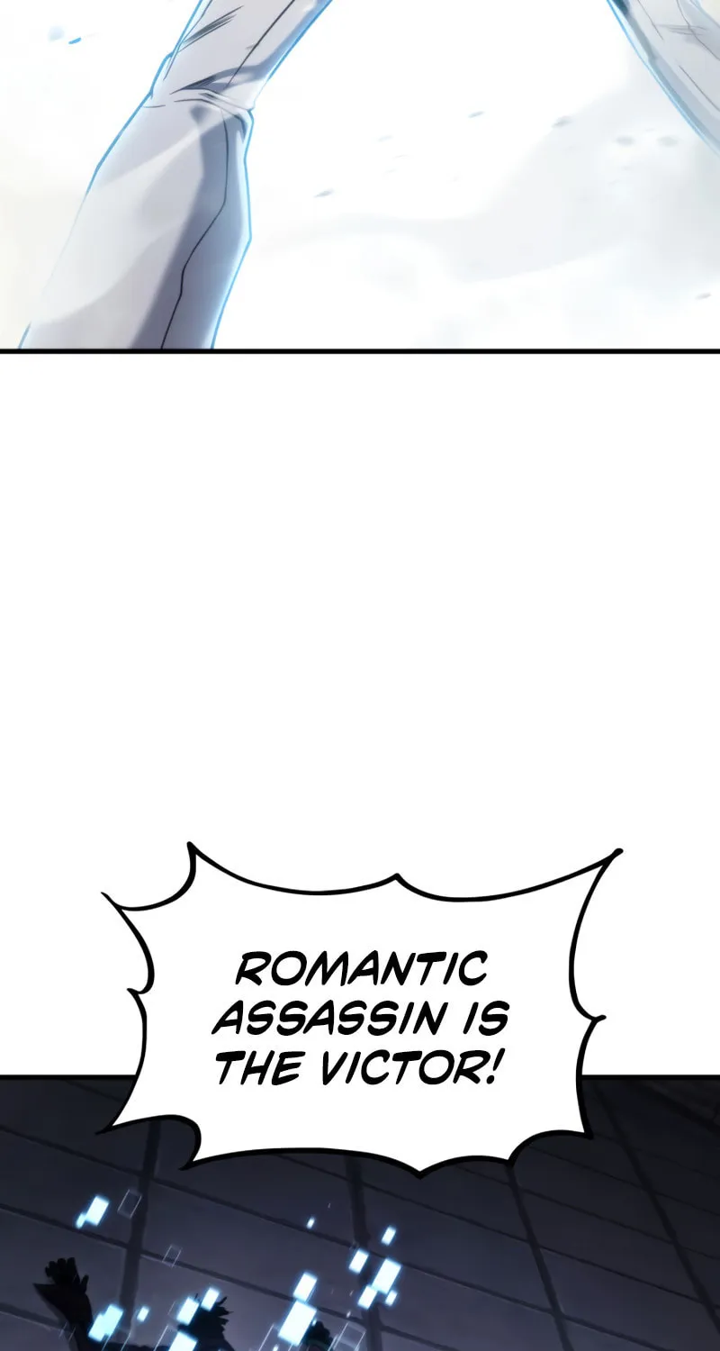 Ranker