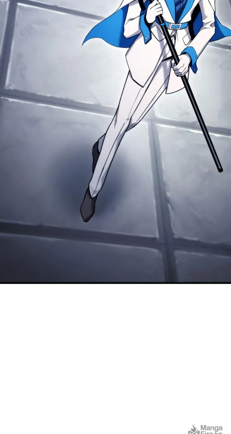 Ranker