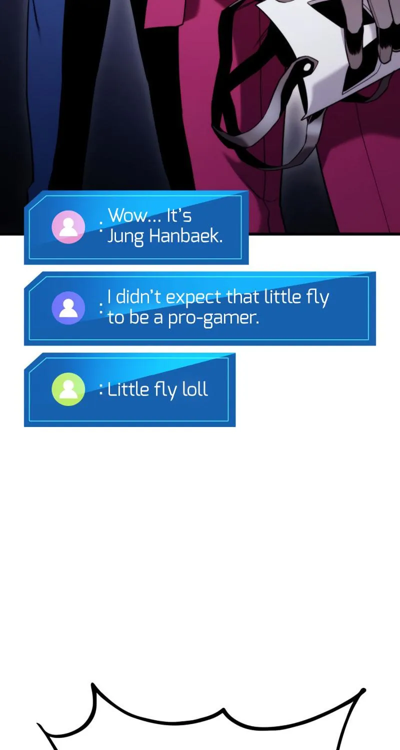 Ranker