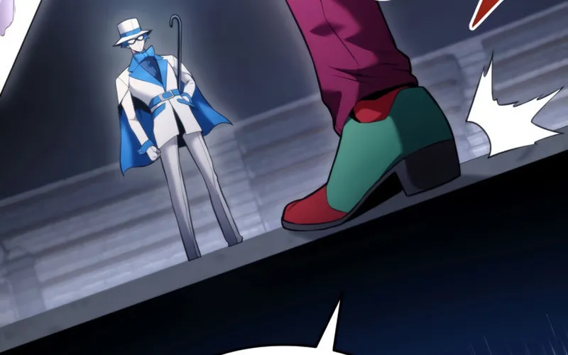 Ranker
