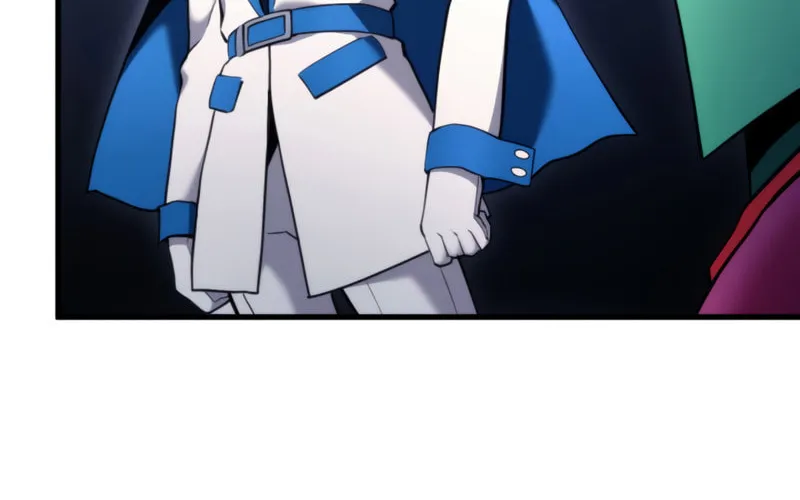 Ranker