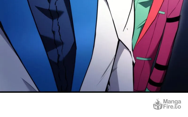 Ranker