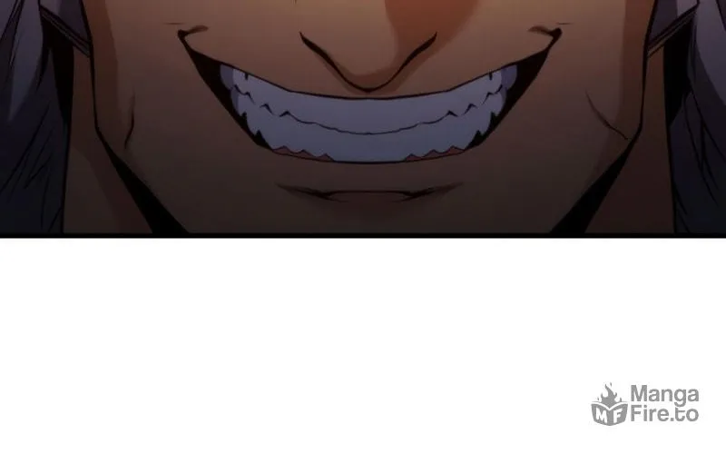 Ranker