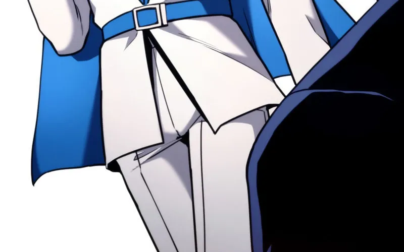 Ranker