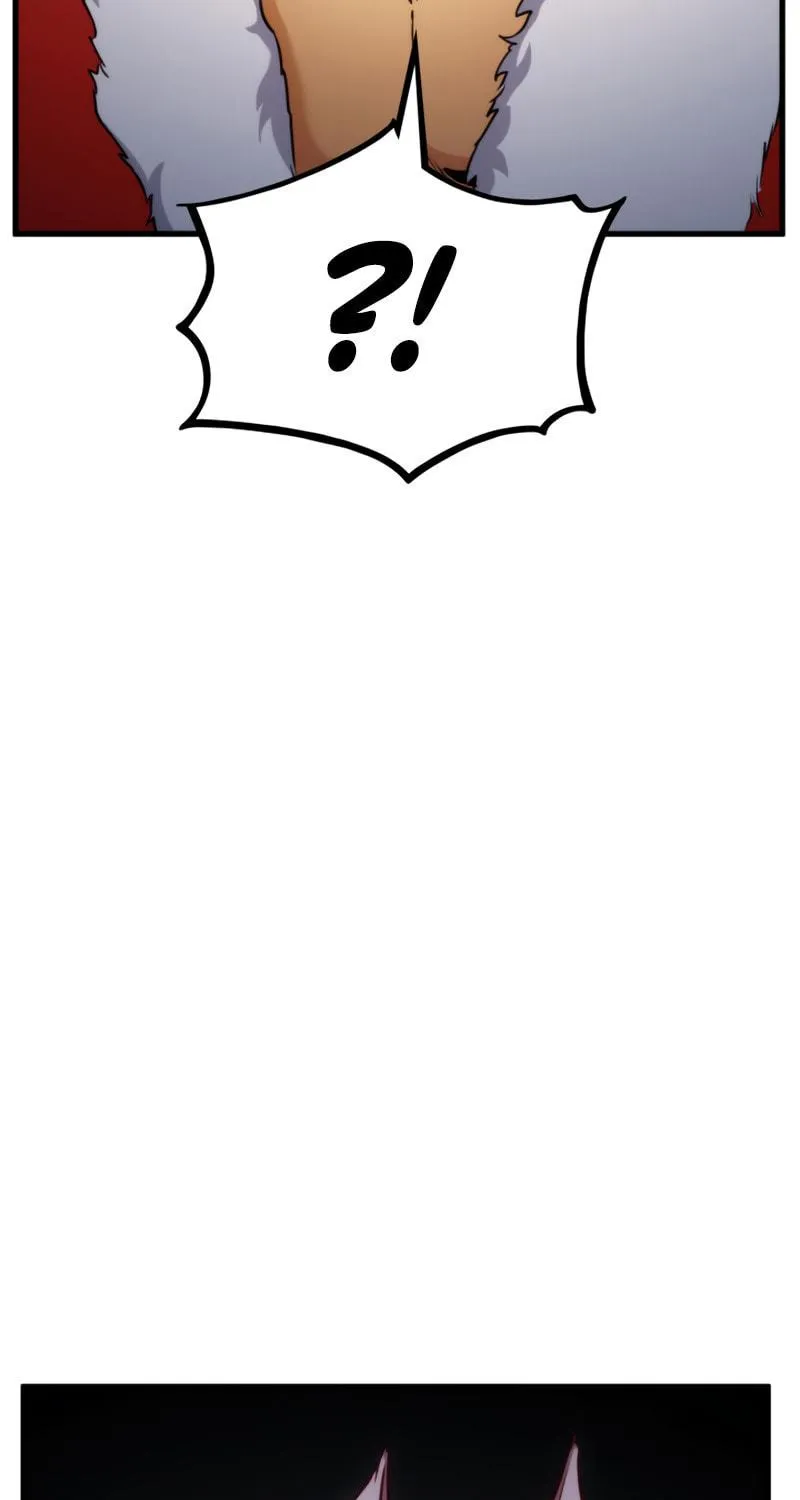 Ranker