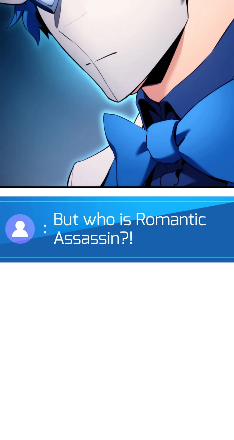 Ranker