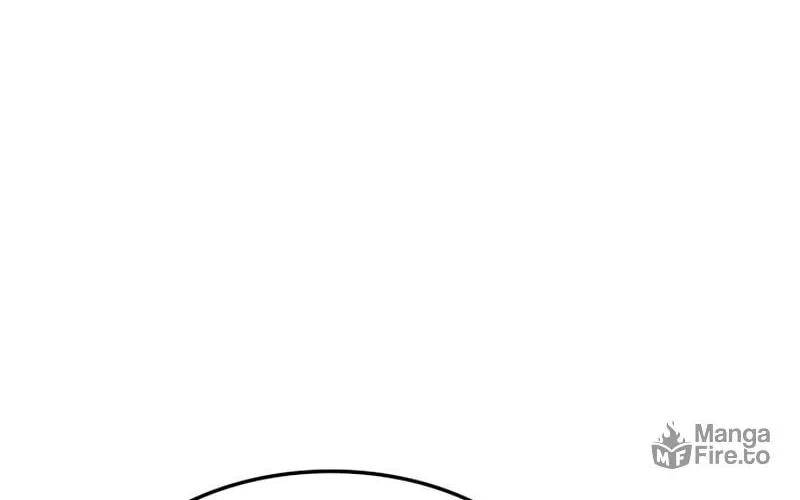 Ranker