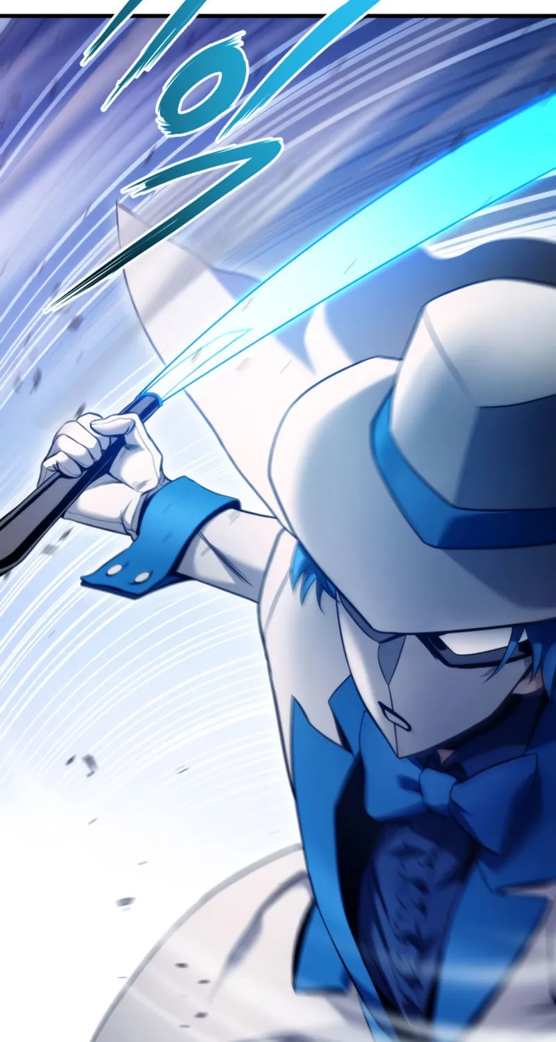 Ranker