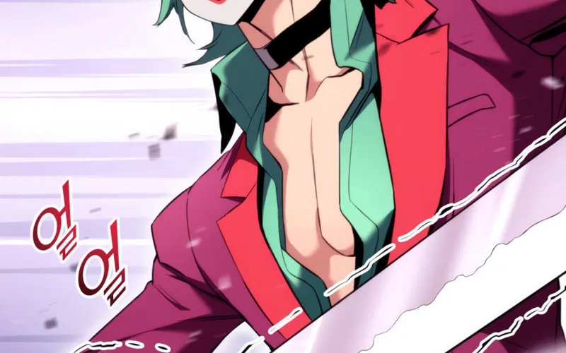 Ranker