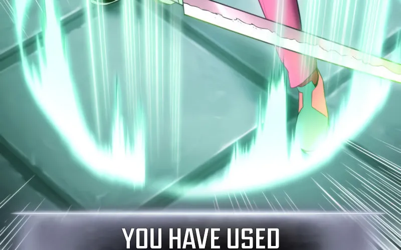 Ranker