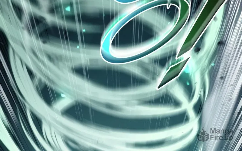 Ranker