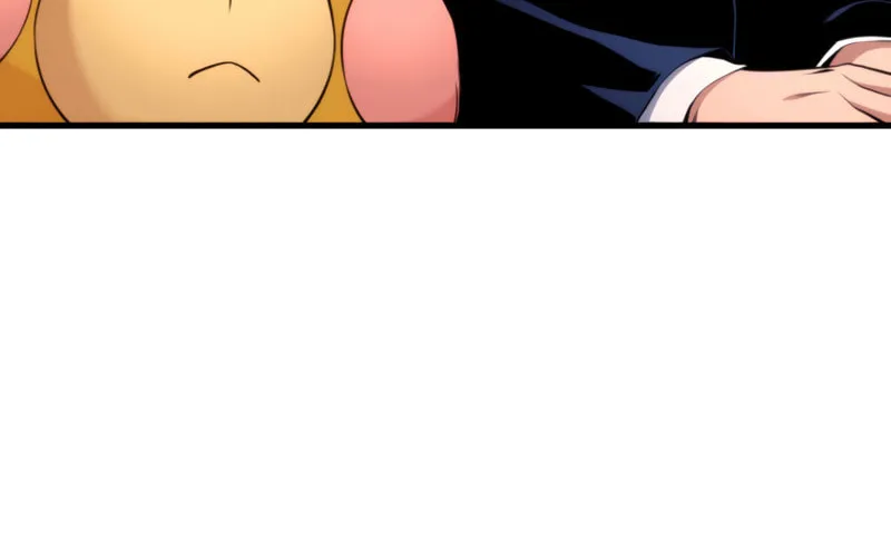 Ranker