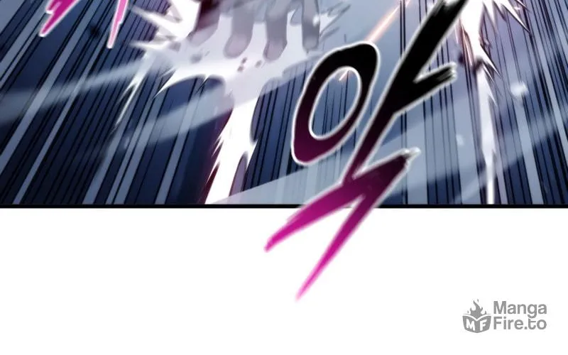 Ranker