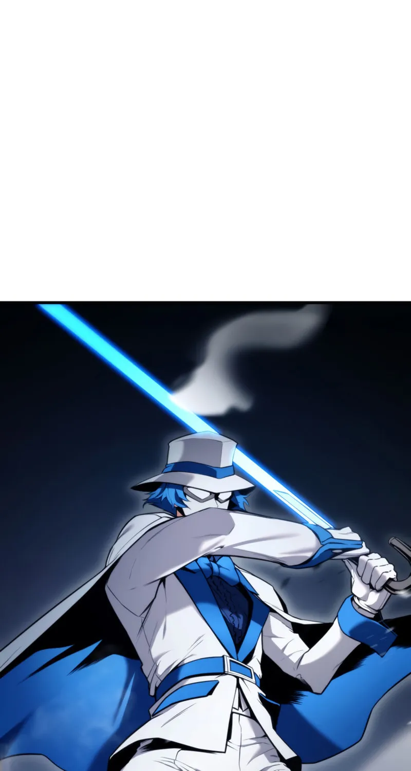 Ranker