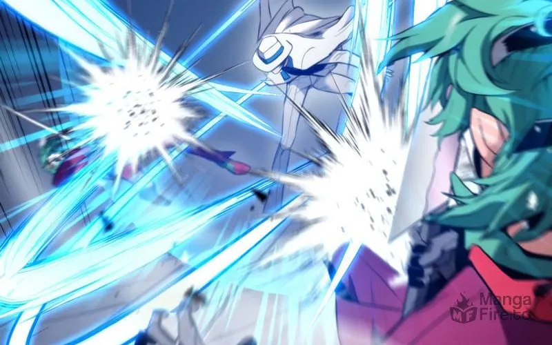 Ranker