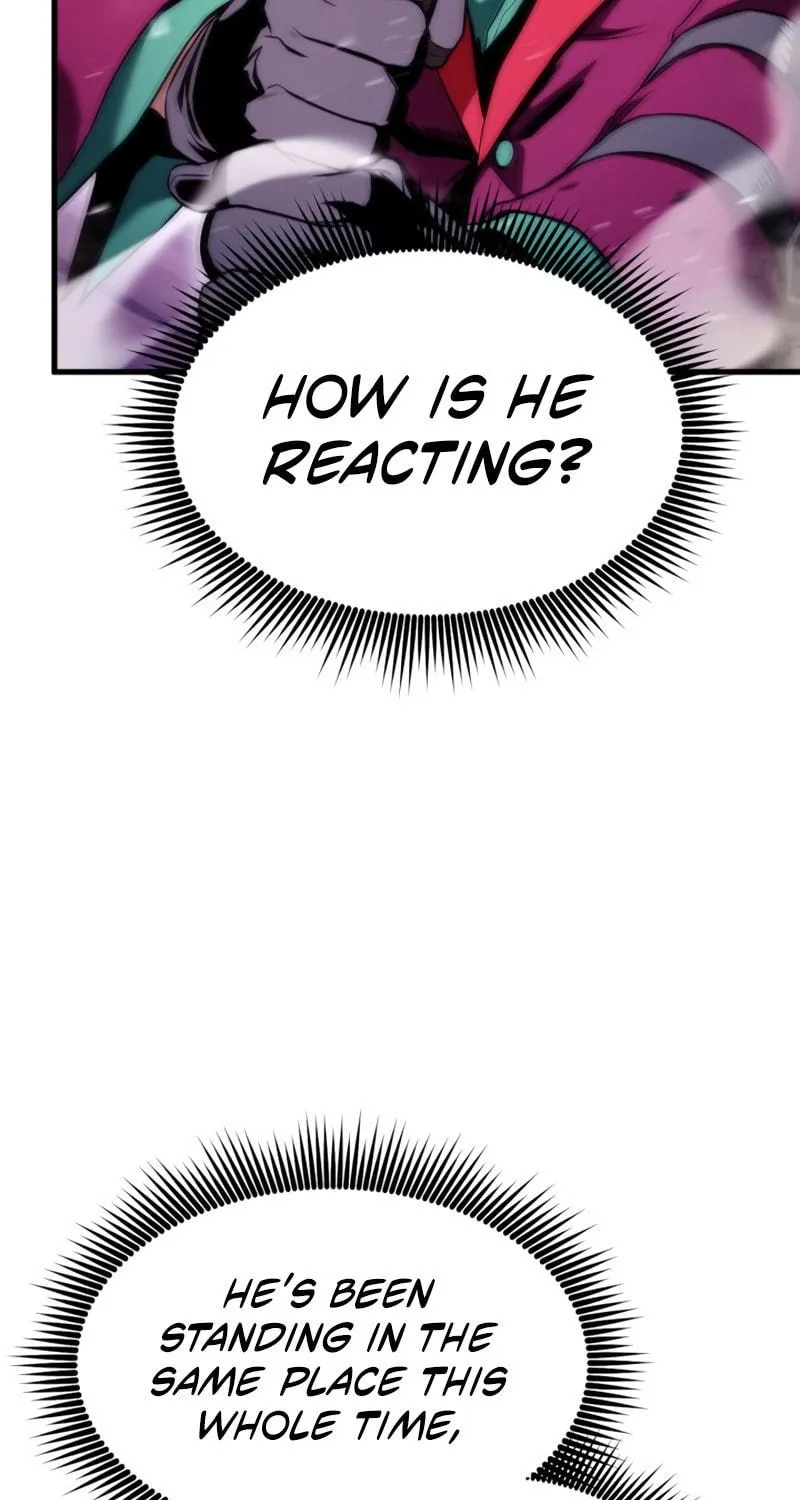 Ranker