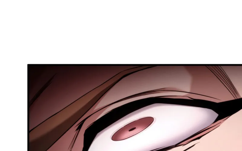 Ranker