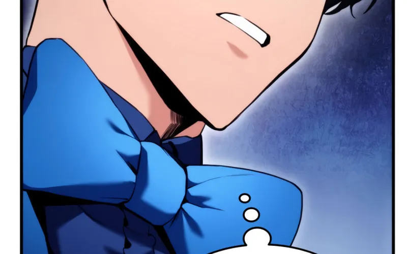 Ranker