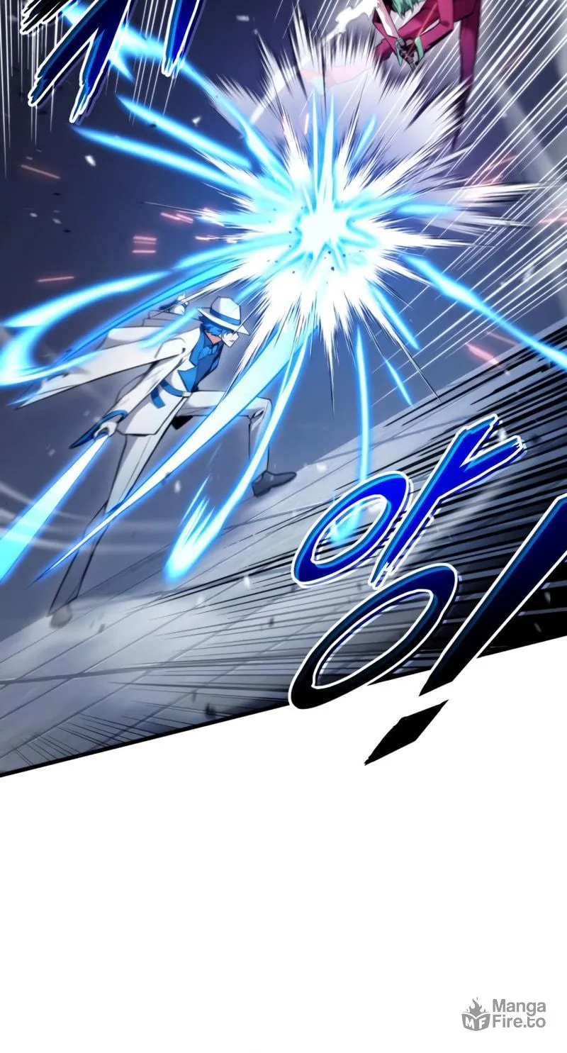 Ranker