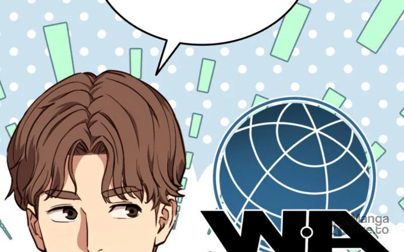 Ranker