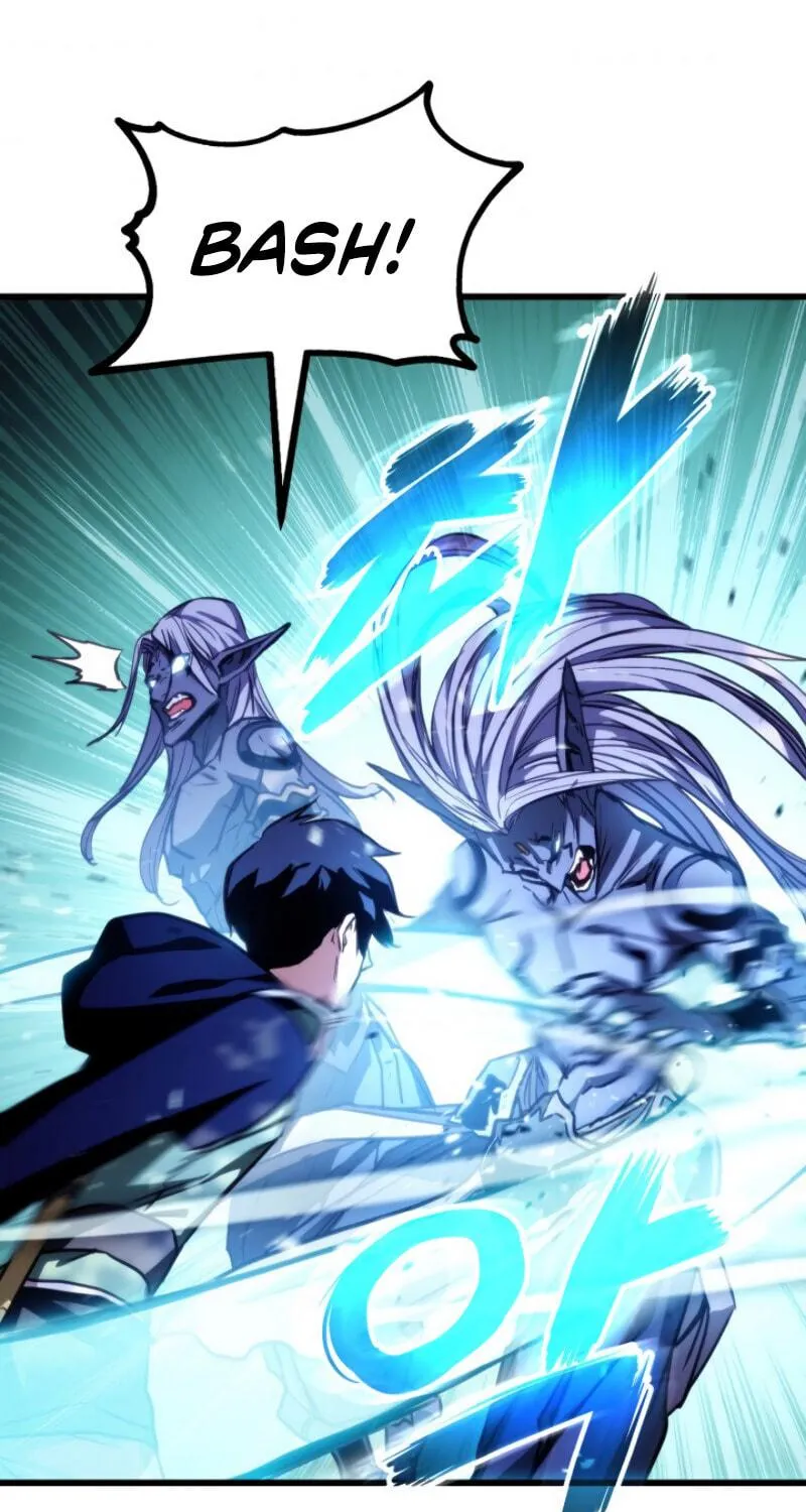 Ranker