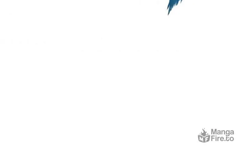 Ranker