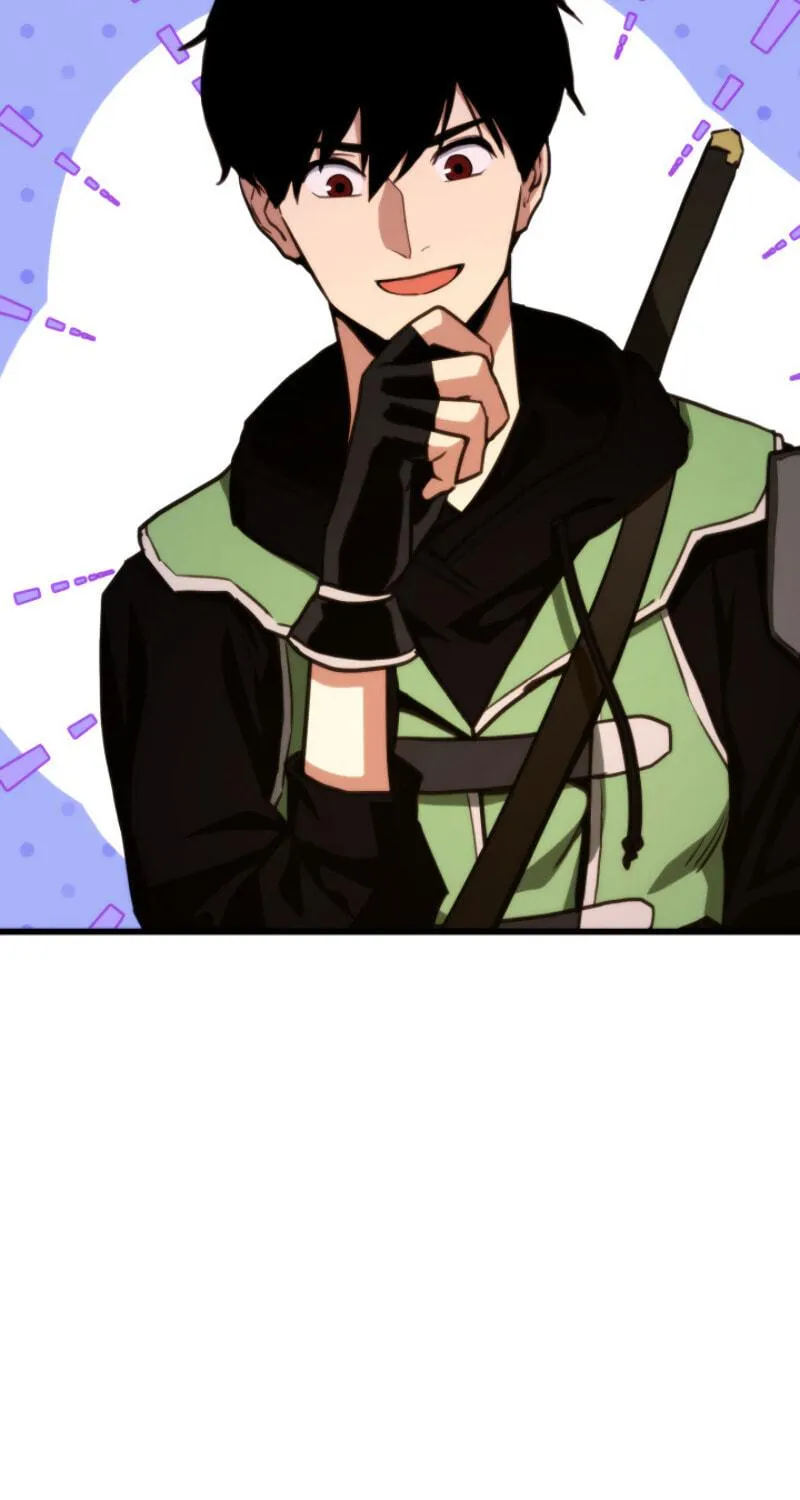 Ranker