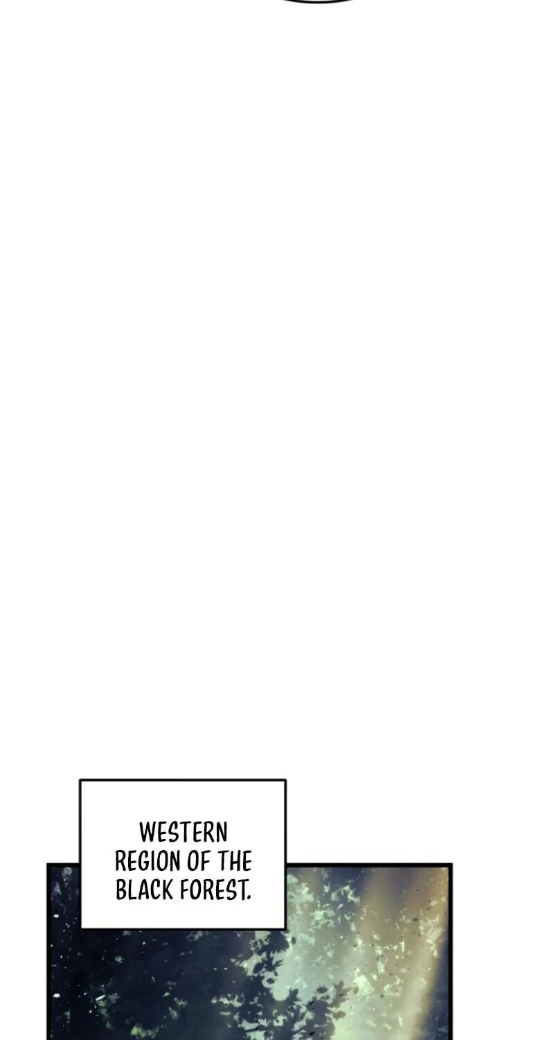 Ranker