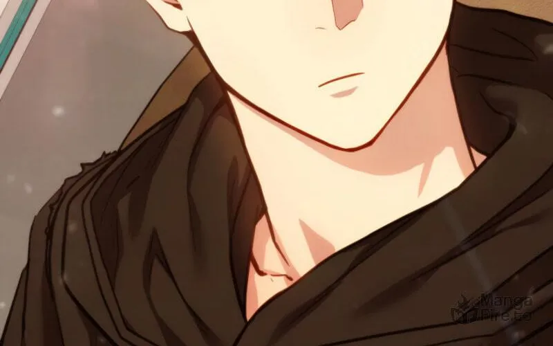 Ranker