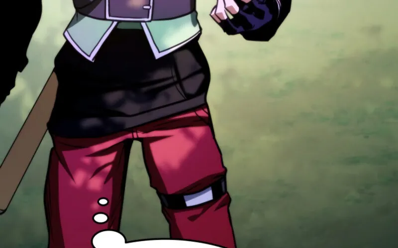 Ranker