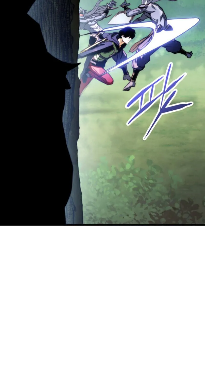 Ranker