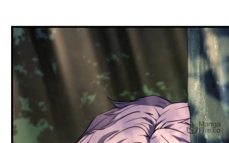 Ranker