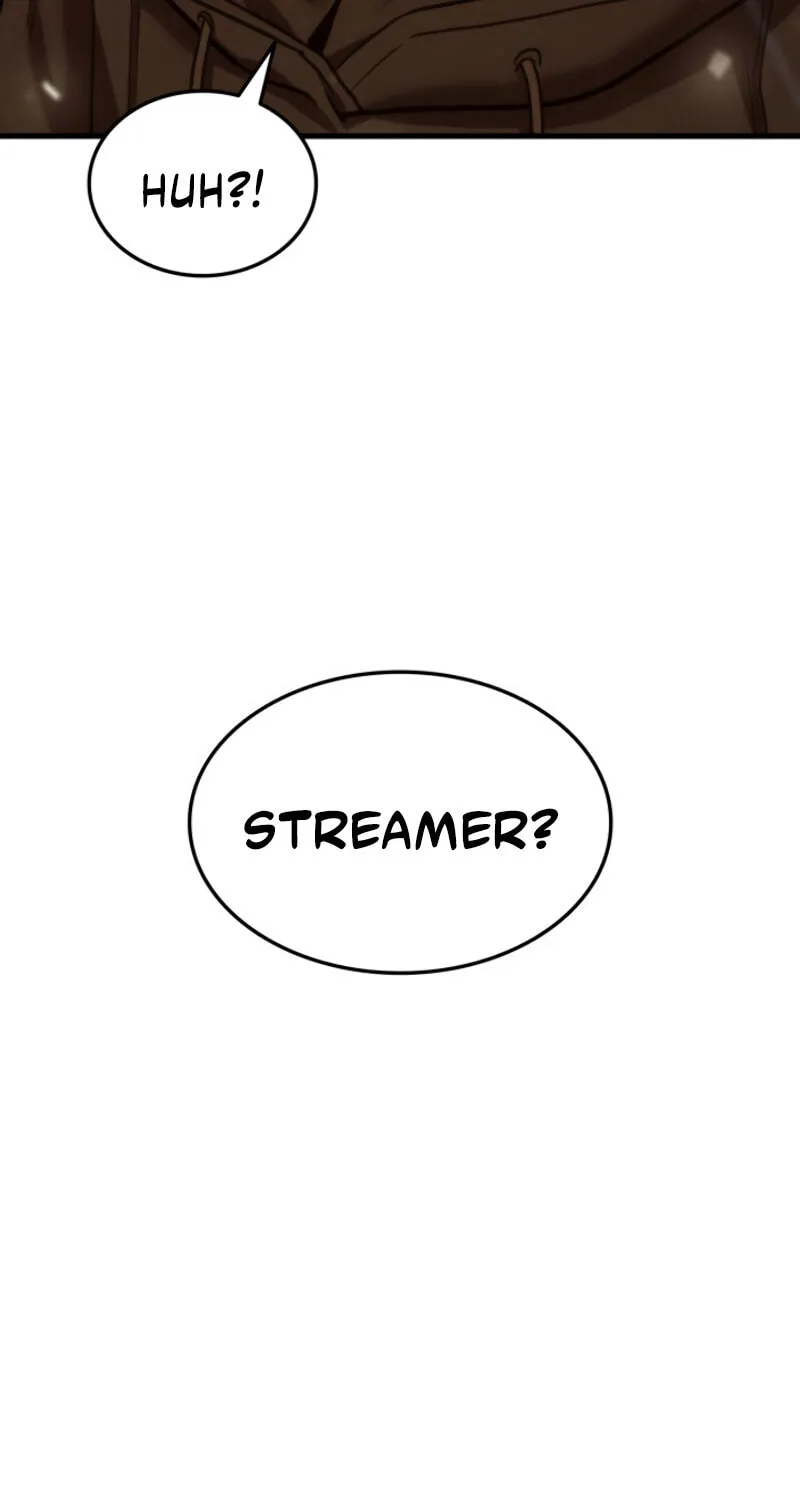 Ranker