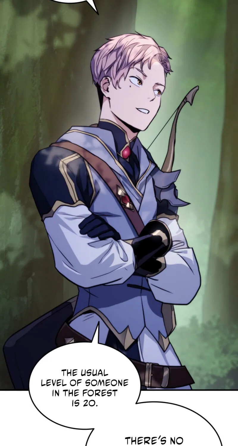 Ranker