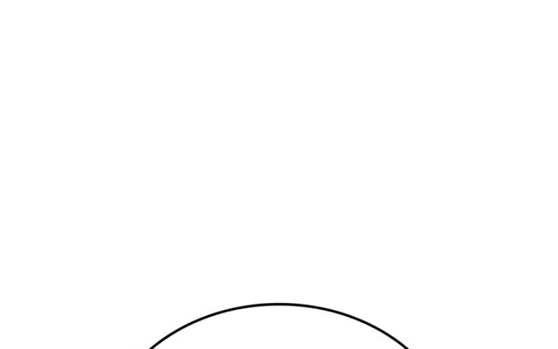 Ranker