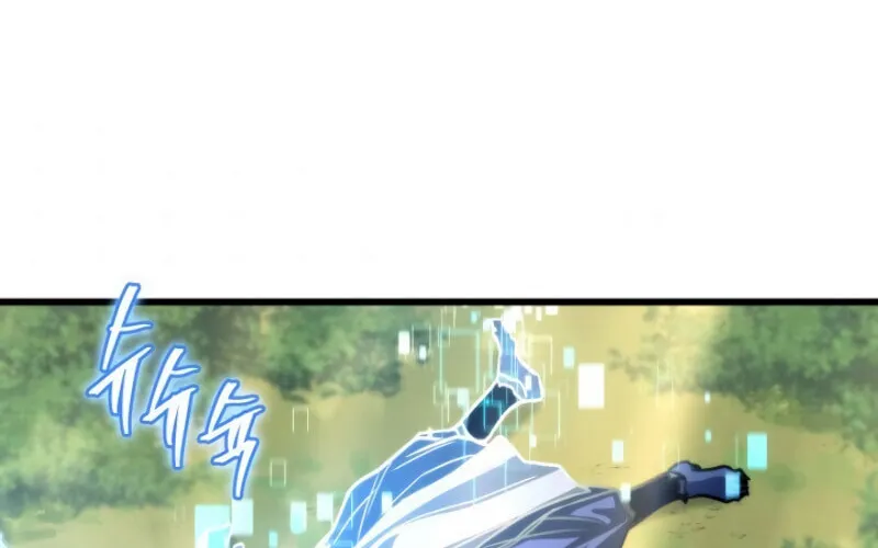 Ranker