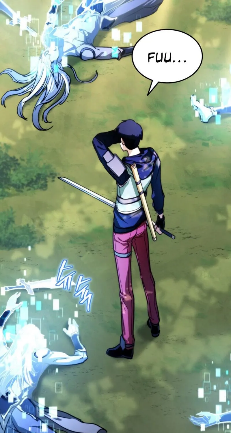 Ranker