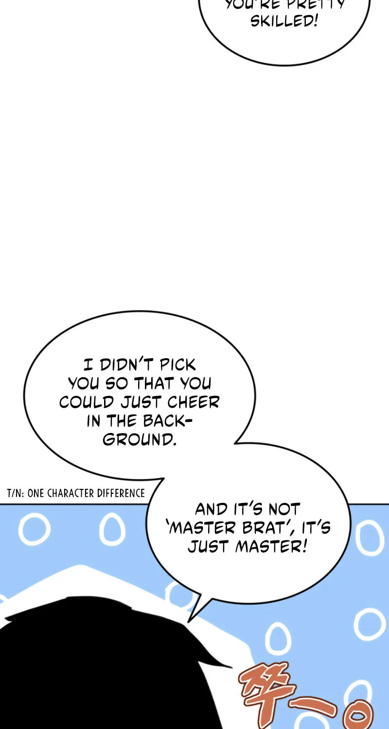 Ranker