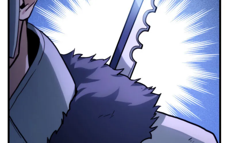 Ranker