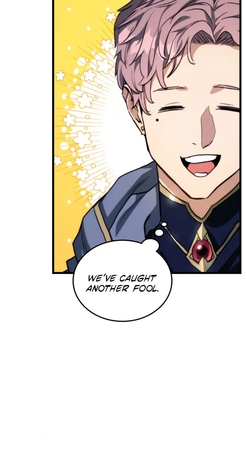 Ranker