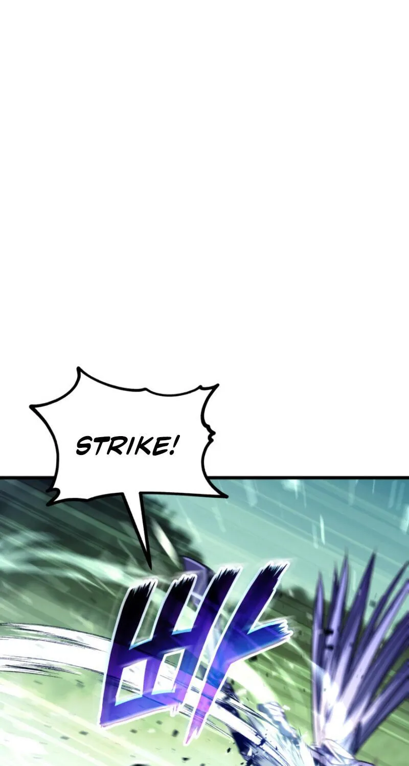 Ranker