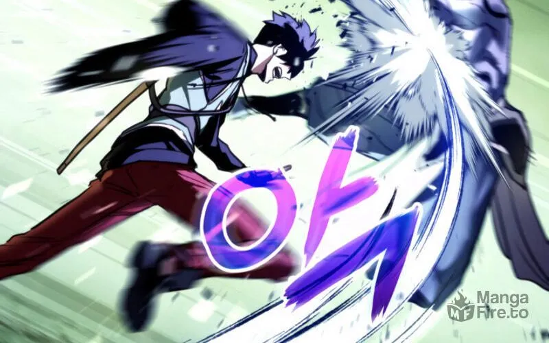 Ranker